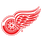 Detroit R.Wings Detroit R.Wings