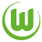 Wolfsburg Wolfsburg