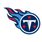 Tennessee Titans Tennessee Titans