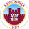 Cittadella Cittadella