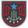 Atlanta Dream Atlanta Dream