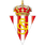 Sporting Gijon Sporting Gijon