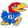 Kansas Jayhawks Kansas Jayhawks