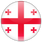 Gürcistan Gürcistan