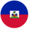 Haiti Haiti