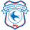 Cardiff City Cardiff City