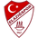 Elazığspor Elazığspor