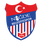 Niğde Bld. Niğde Bld.