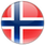 Norveç Norveç