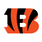 Cincinnati Bengals Cincinnati Bengals