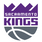 Sacramento Kings Sacramento Kings
