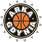 Arka Gdynia Arka Gdynia