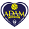 Adam Voleybol Adam Voleybol