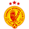 Tishreen Tishreen