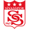 Sivasspor Sivasspor