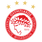 Olympiakos Olympiakos
