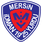 Mersin İY Mersin İY