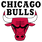 Chicago Bulls Chicago Bulls