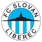 Slovan Liberec Slovan Liberec