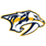 Nashville Predators Nashville Predators