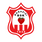 Boğaziçi Basket Boğaziçi Basket