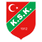 Karşıyaka Karşıyaka