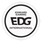 EDward Gaming