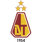 Tolima Tolima