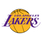 LA Lakers LA Lakers
