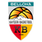 Kayseri Basket Kayseri Basket