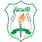 Al Ansar Al Ansar