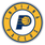Indiana Pacers Indiana Pacers