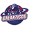 Galakticos Galakticos