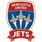 Newcastle Jets Newcastle Jets