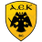 AEK AEK