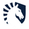 Team Liquid Team Liquid