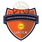 Ünsped Spor Ünsped Spor
