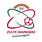 Zulte Waregem Zulte Waregem
