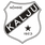 Kalju