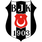 Beşiktaş Emlakjet Beşiktaş Emlakjet
