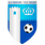 Telavi Telavi