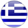 Yunanistan