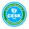 Çayırova Bld. Çayırova Bld.