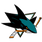 SJ Sharks SJ Sharks