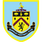 Burnley Burnley