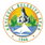 Köyceğiz Bld. Köyceğiz Bld.
