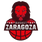 Zaragoza Zaragoza