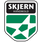 Skjern Skjern