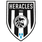 Heracles Heracles