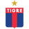 Tigre Tigre